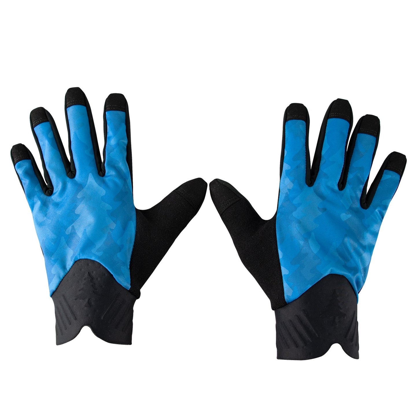 HLT Camo Evo-CX Cool Weather Gloves