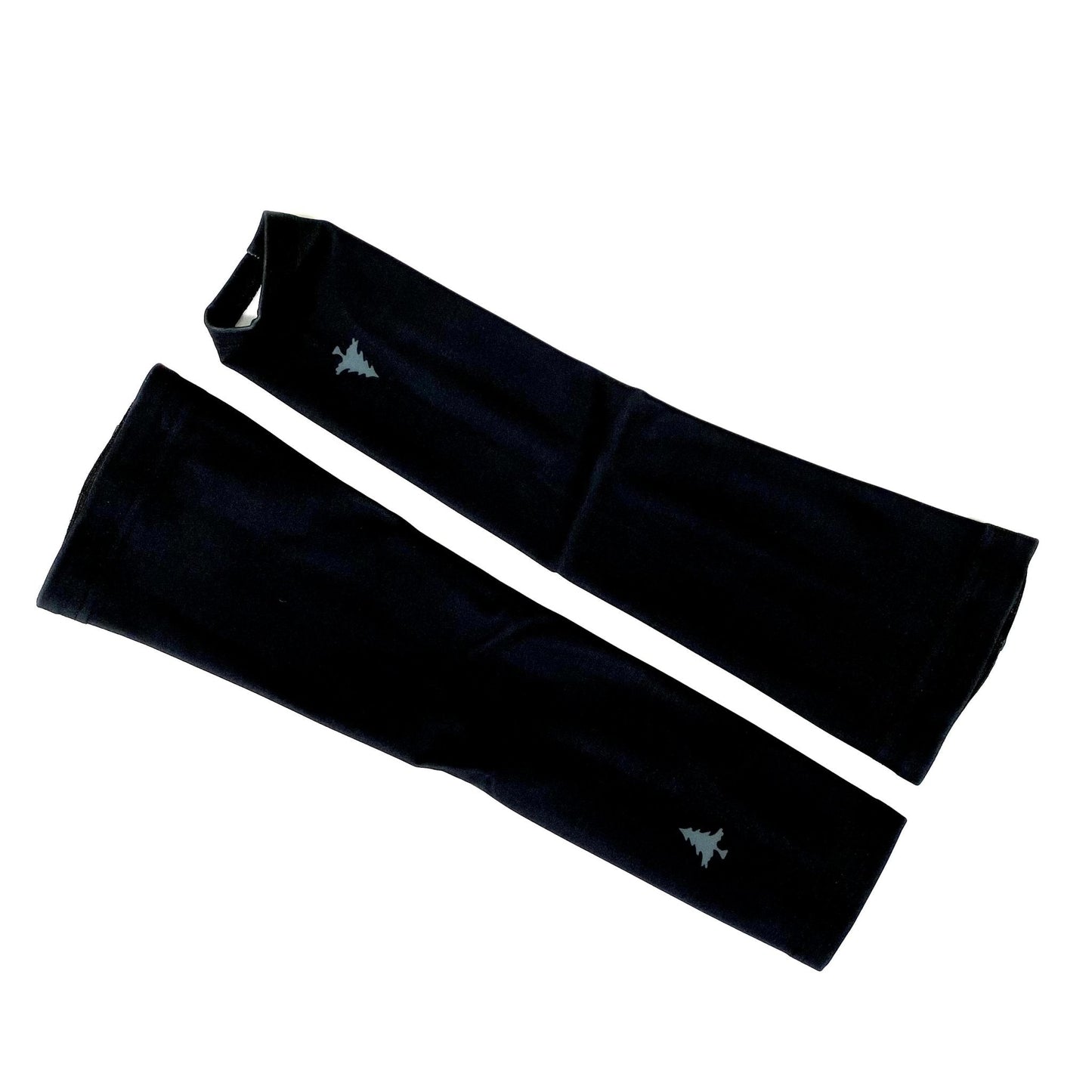 HLT HTFU Arm Warmers