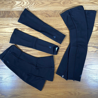 HLT HTFU Knee Warmers