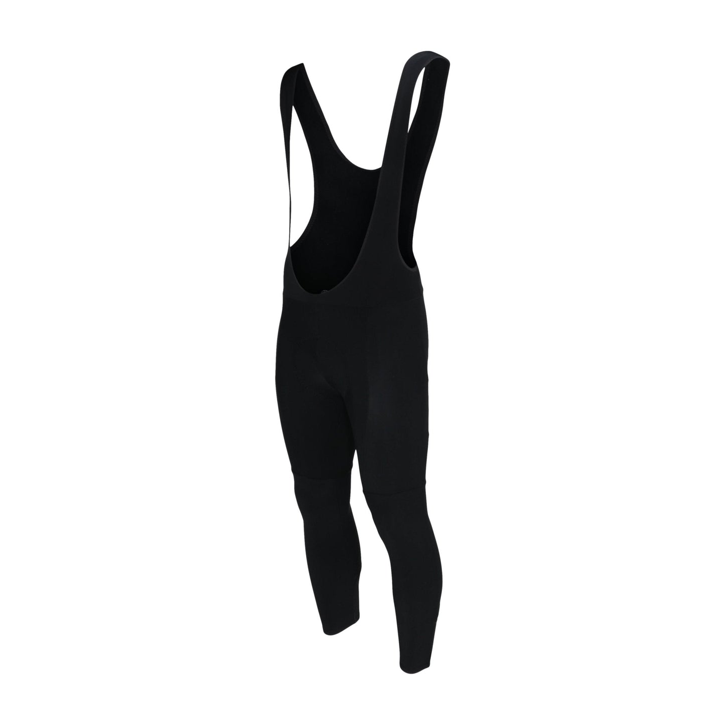 HLT HTFU Thermal Bib Knickers and Tights