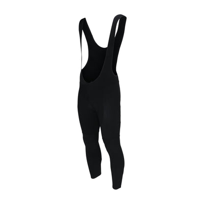 HLT HTFU Thermal Bib Knickers and Tights