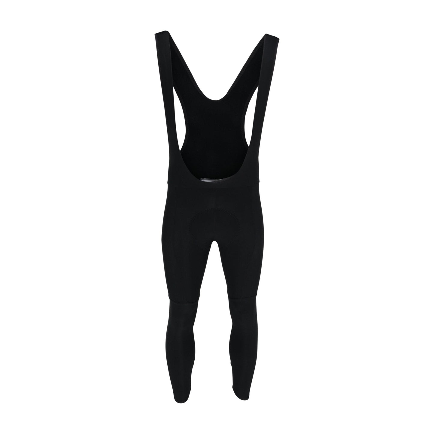 HLT HTFU Thermal Bib Knickers and Tights