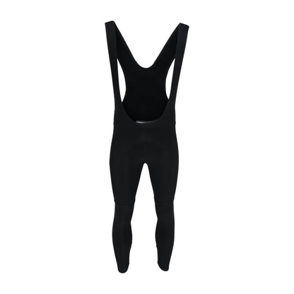 HLT HTFU Thermal Bib Knickers and Tights