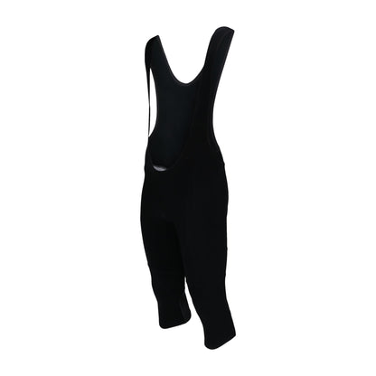 HLT HTFU Thermal Bib Knickers and Tights