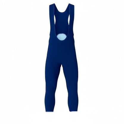 HLT HTFU Thermal Bib Knickers and Tights