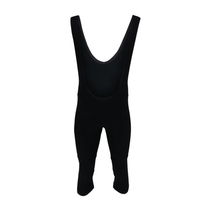 HLT HTFU Thermal Bib Knickers and Tights