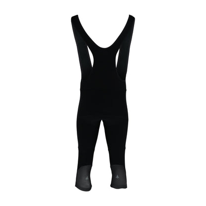 HLT HTFU Thermal Bib Knickers and Tights