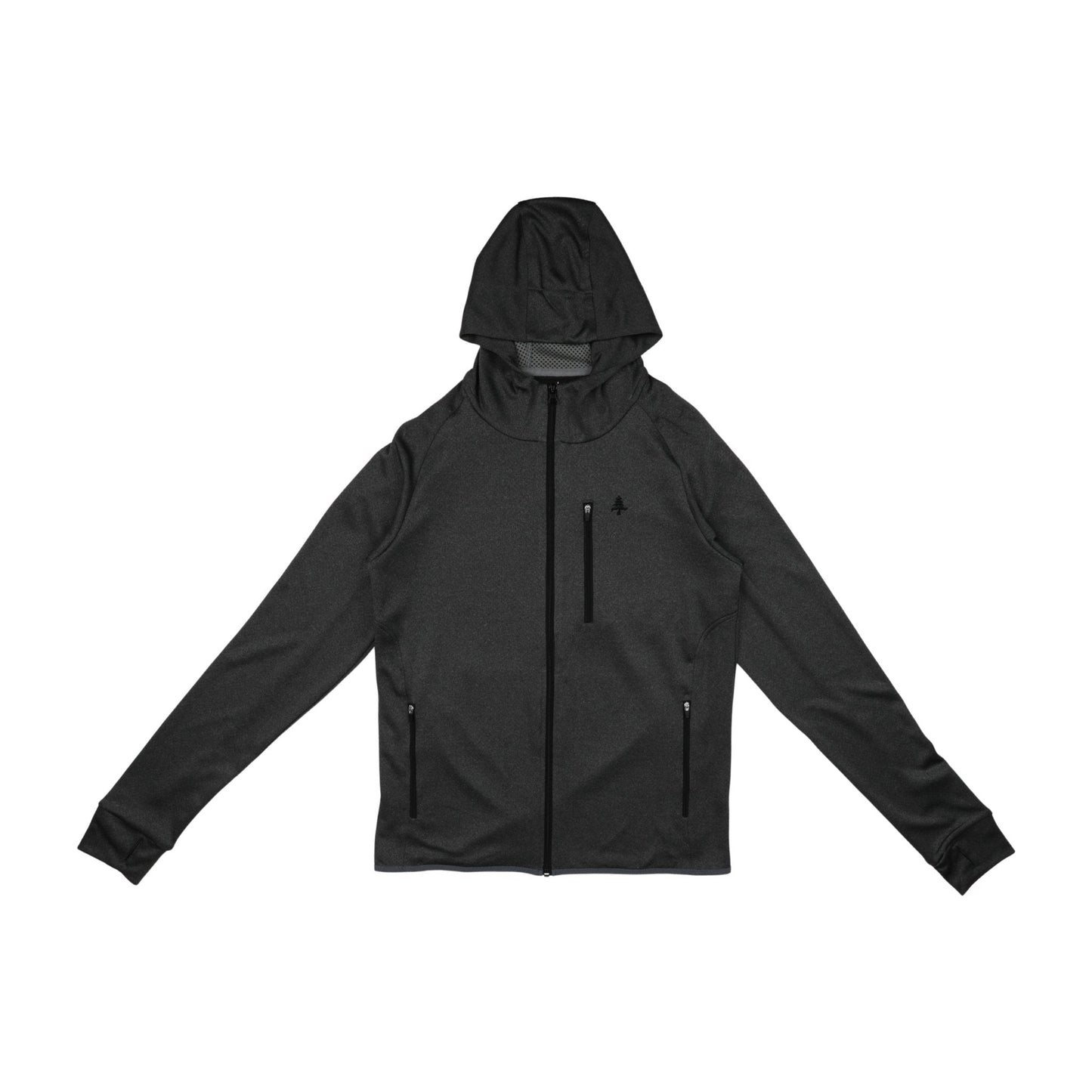 Men’s HLT SL Hoodie