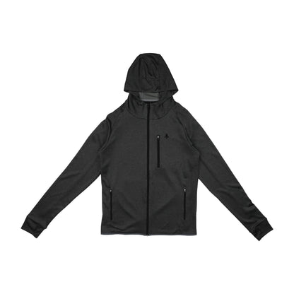 Men’s HLT SL Hoodie