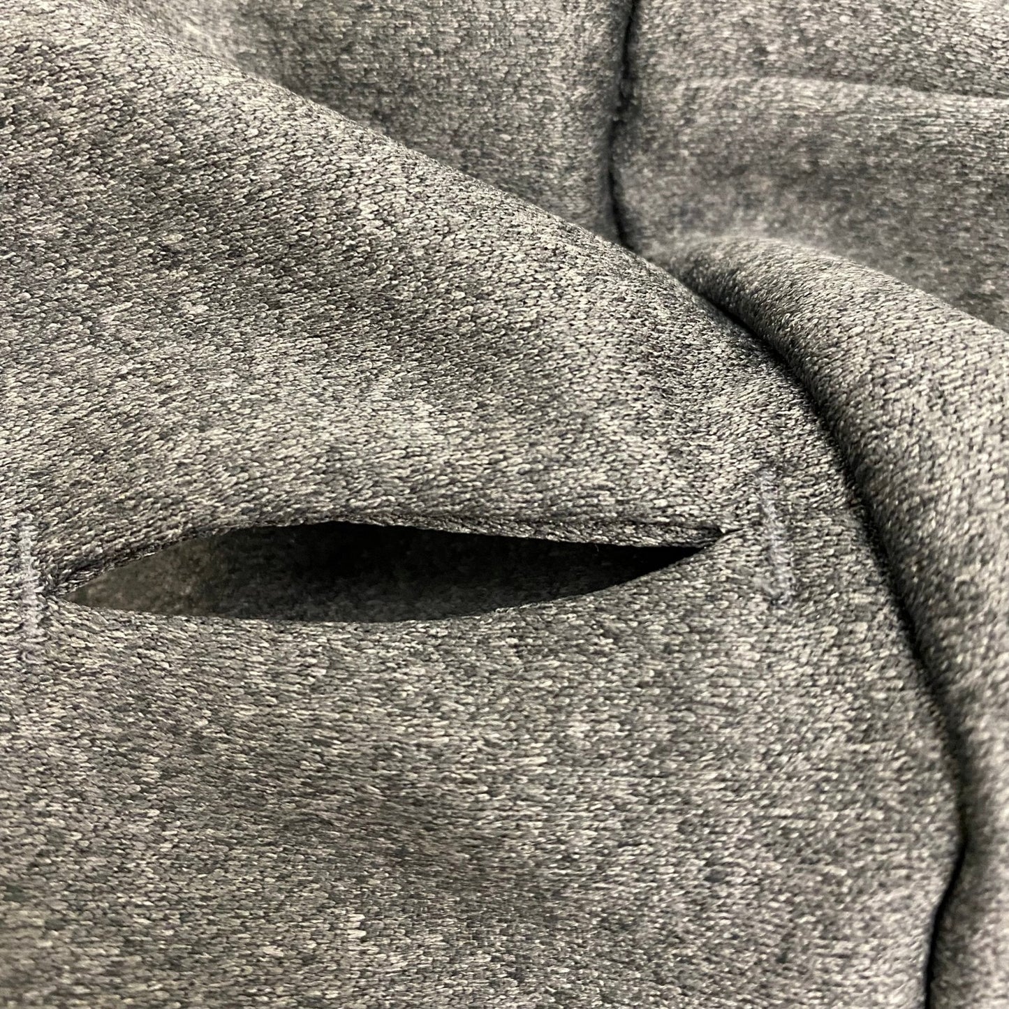 Men’s HLT SL Hoodie