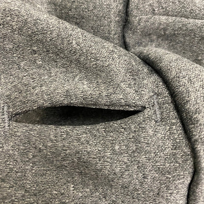 Men’s HLT SL Hoodie