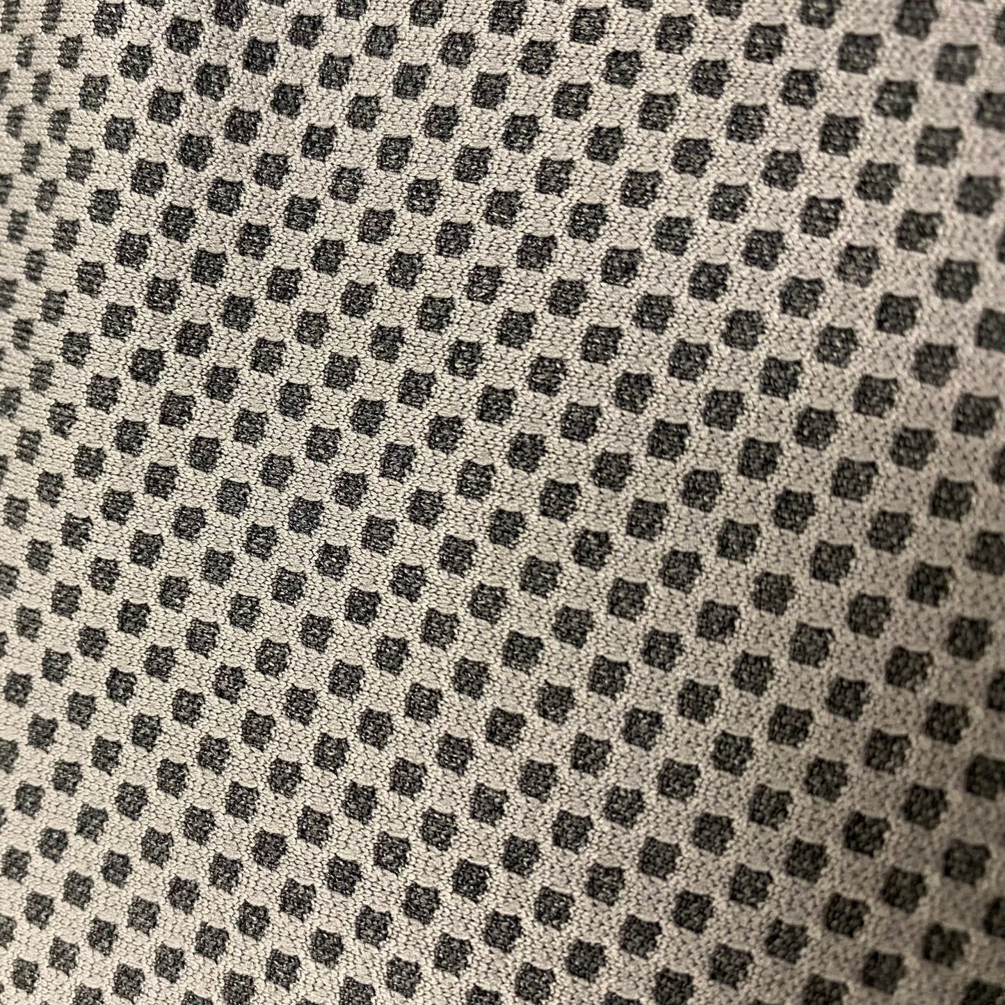 Men’s HLT SL Hoodie