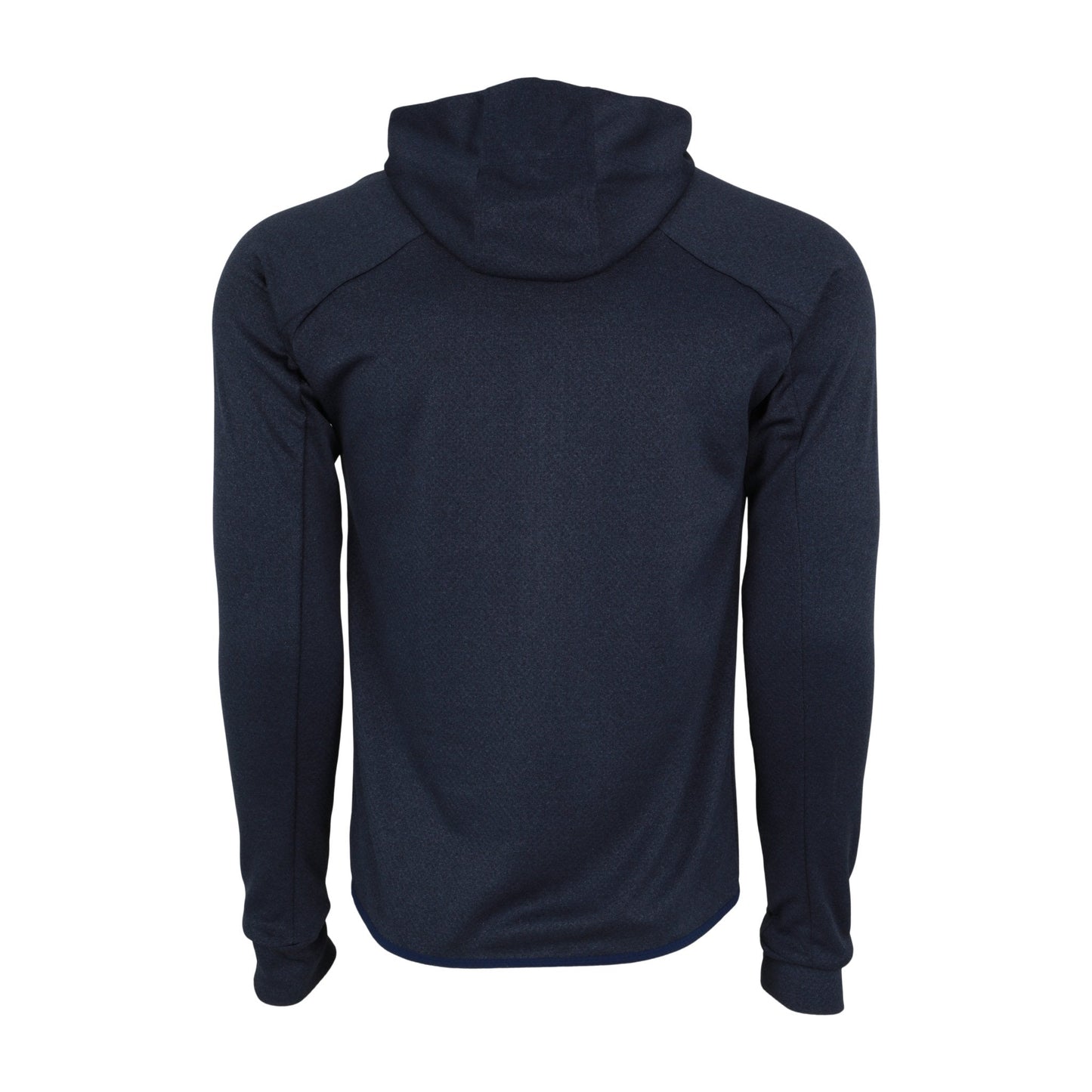 Men’s HLT SL Hoodie