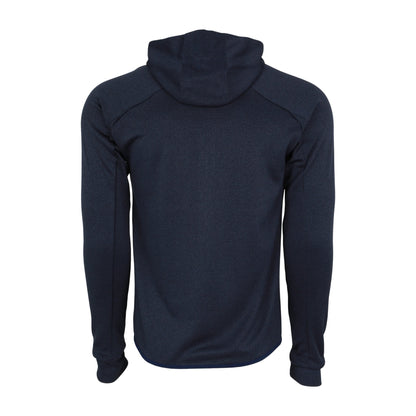 Men’s HLT SL Hoodie