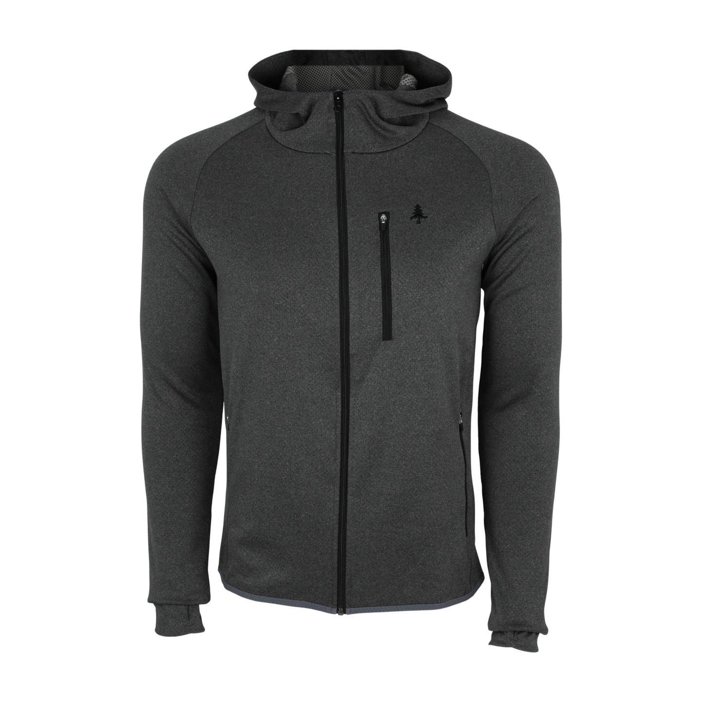 Men’s HLT SL Hoodie