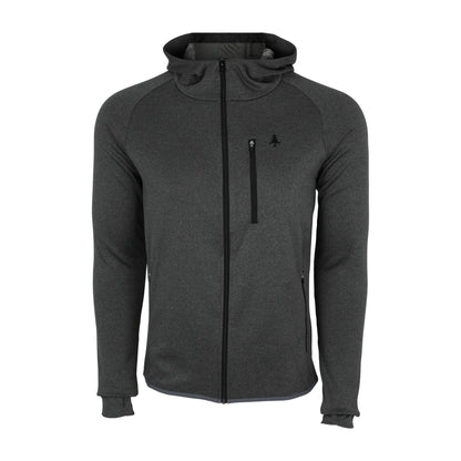 Men’s HLT SL Hoodie