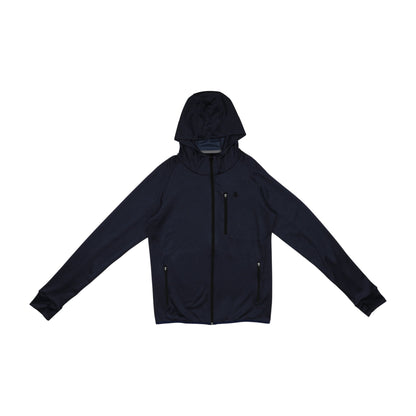 Men’s HLT SL Hoodie