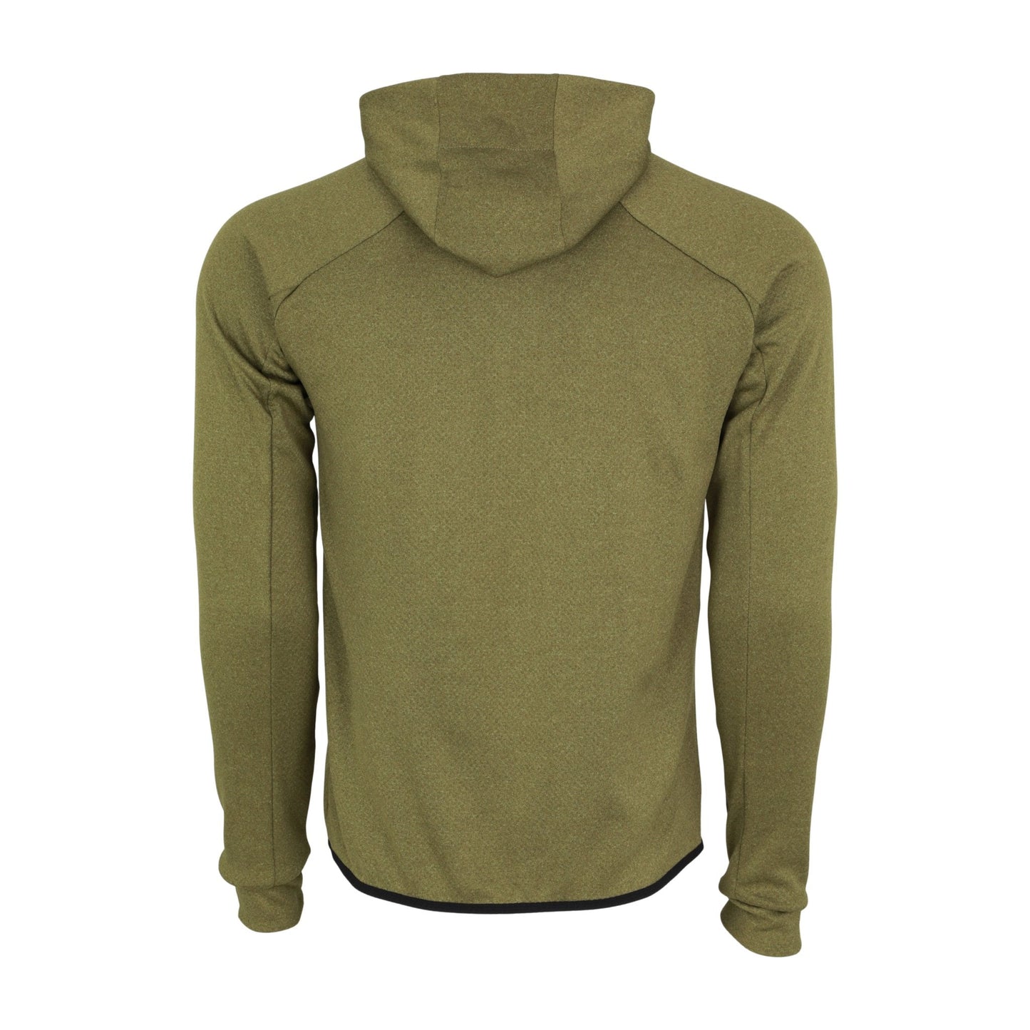 Men’s HLT SL Hoodie