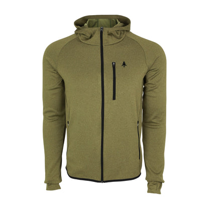 Men’s HLT SL Hoodie