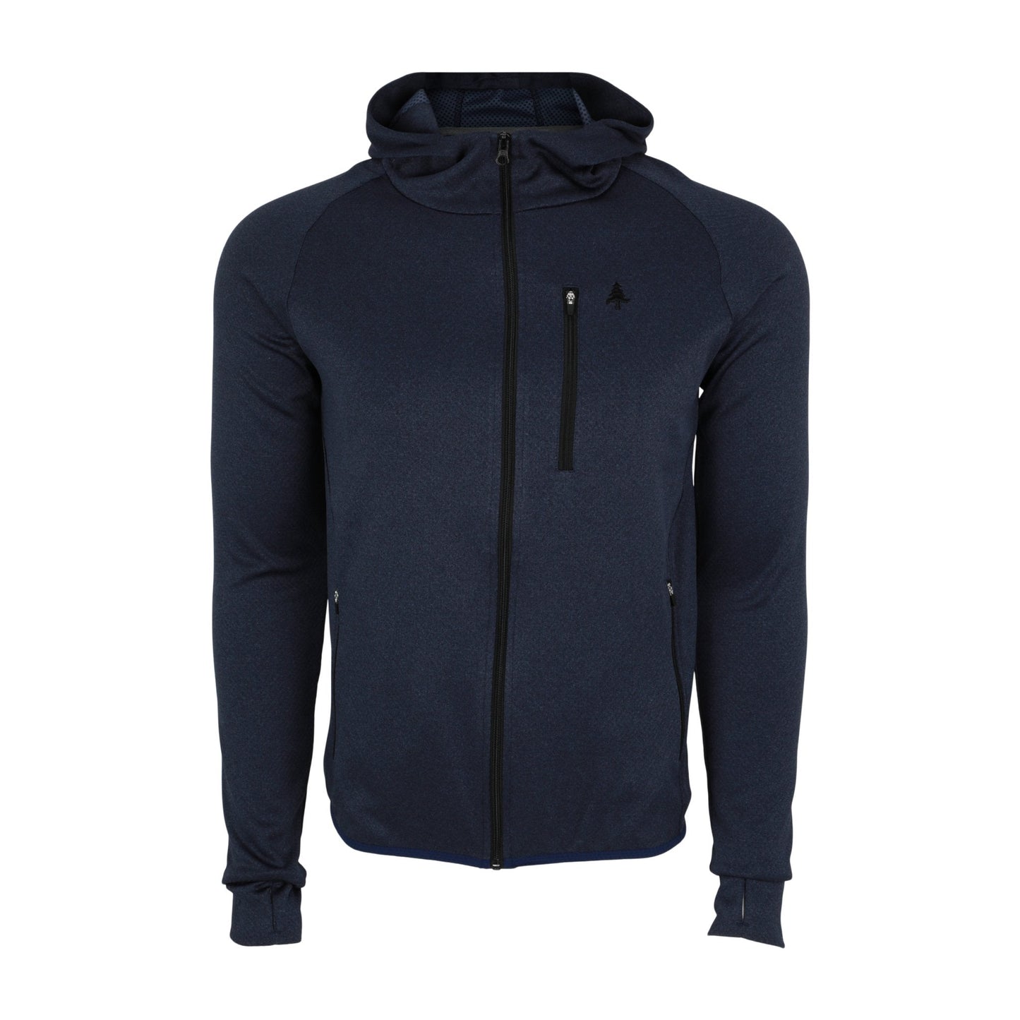 Men’s HLT SL Hoodie