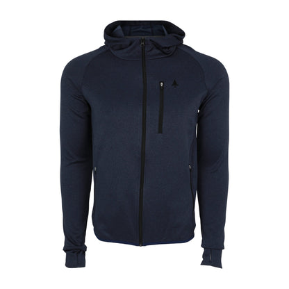 Men’s HLT SL Hoodie