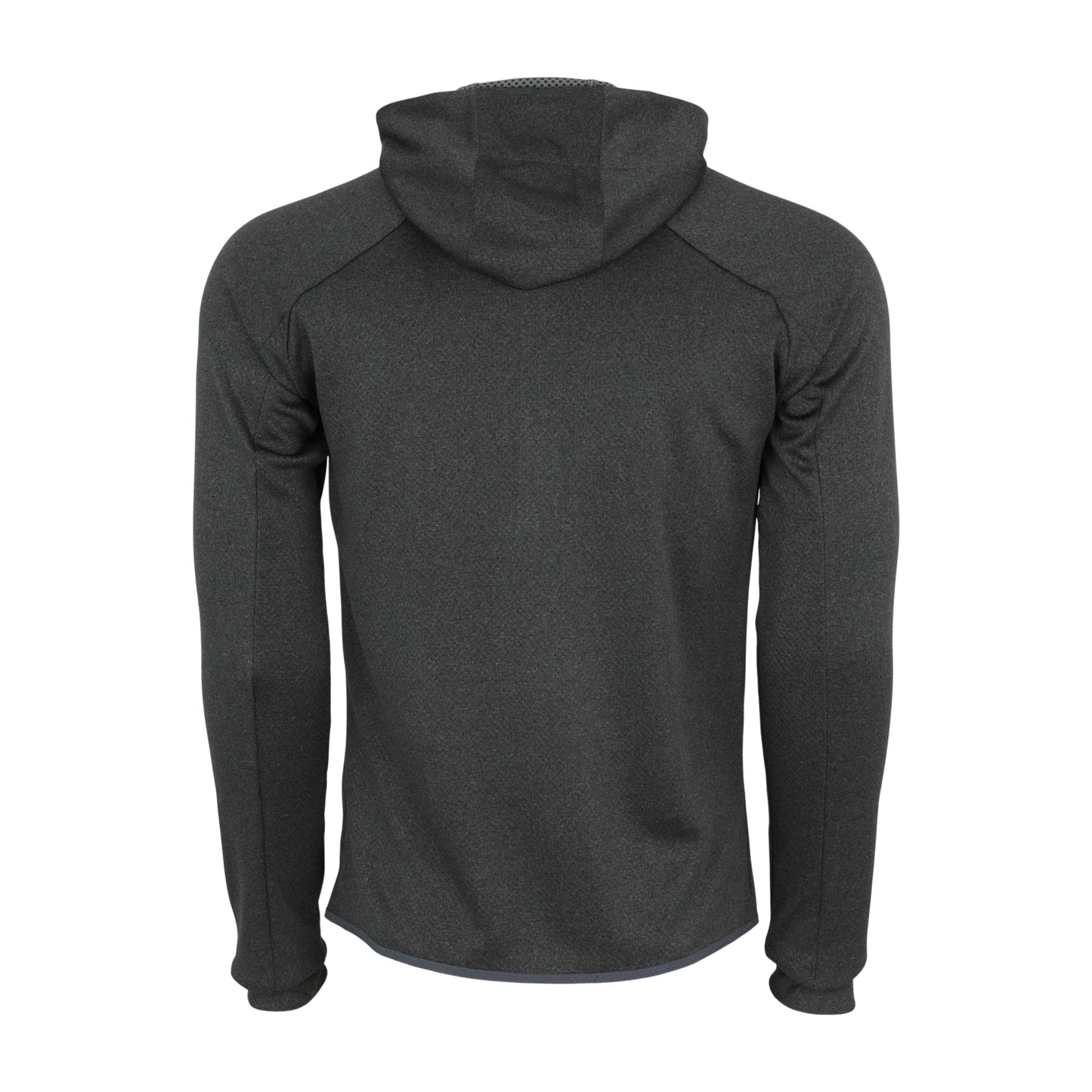 Men’s HLT SL Hoodie