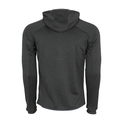 Men’s HLT SL Hoodie