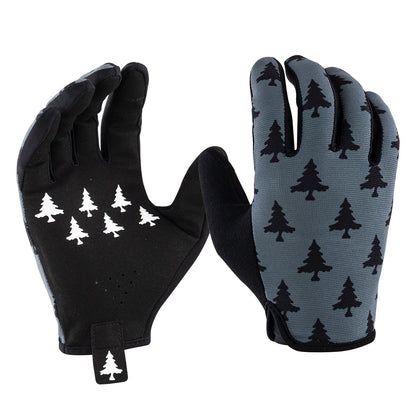 HLT Whitaker SendIt S2 Gloves - Phantom (Final Sale)