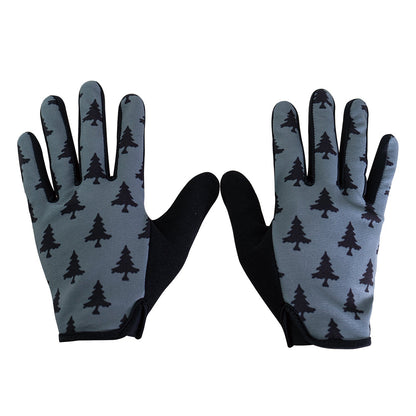 HLT Whitaker SendIt S2 Gloves - Phantom (Final Sale)