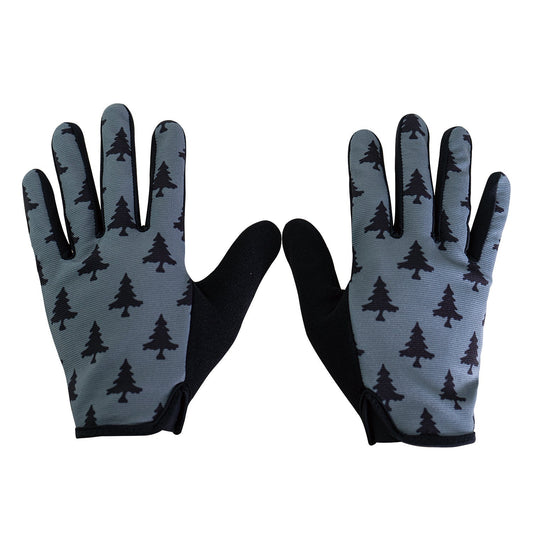 HLT Whitaker SendIt S2 Gloves - Phantom (Final Sale)
