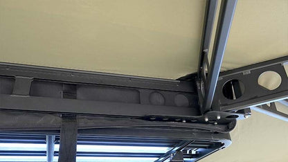 The Bush Company 270 XT Mk2 Awning