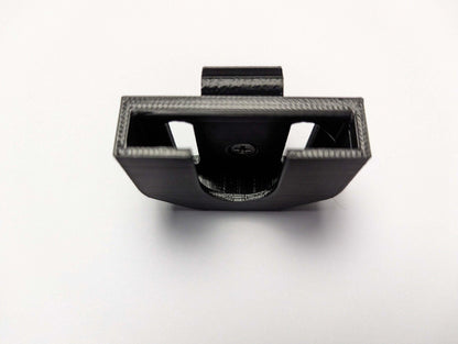 Diaphragm Call Keeper