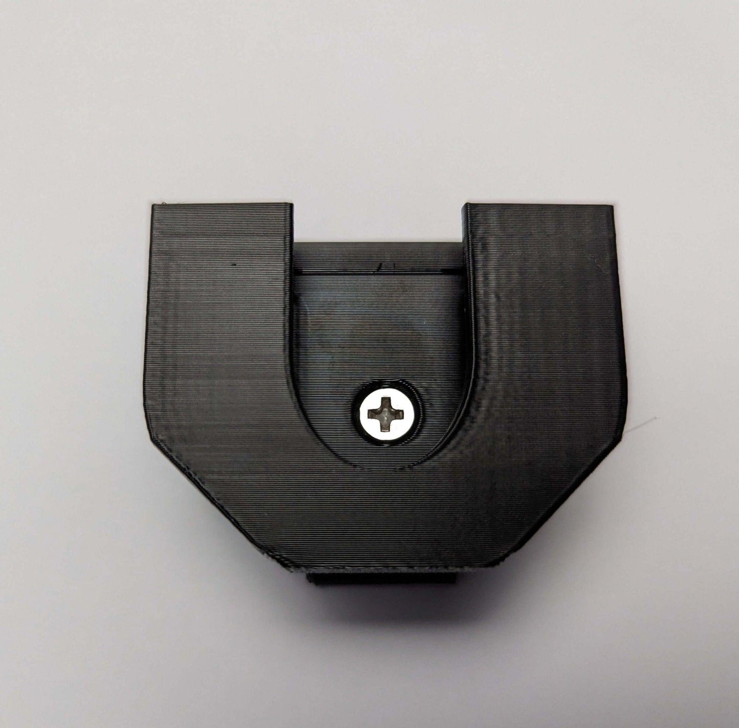 Diaphragm Call Keeper