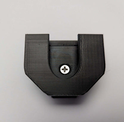 Diaphragm Call Keeper