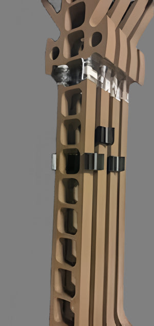 Trophyline Hyperlite Stick Wranglers