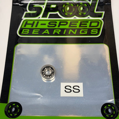 ABU Ambassadeur 10 pk