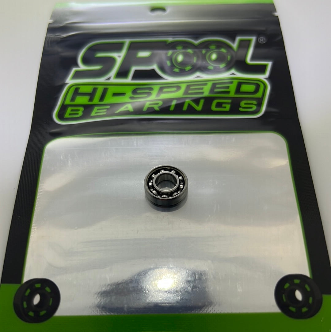 Spool Bearings – Creek Life Lure Co.