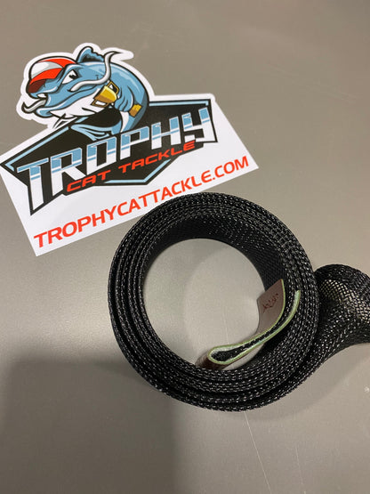 7’6” Catfish Rod Sleeve