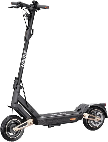 Navee ST3 Pro E-Scooter
