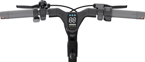 Navee ST3 Pro E-Scooter