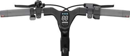 Navee ST3 Pro E-Scooter