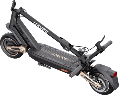 Navee ST3 Pro E-Scooter