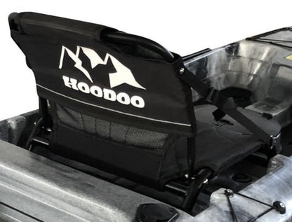Hoodoo Slot Kayak Seat