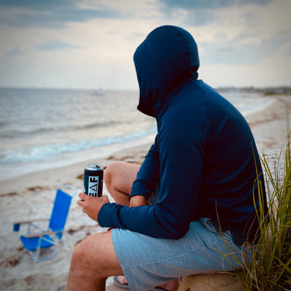 Men’s HLT SL Hoodie