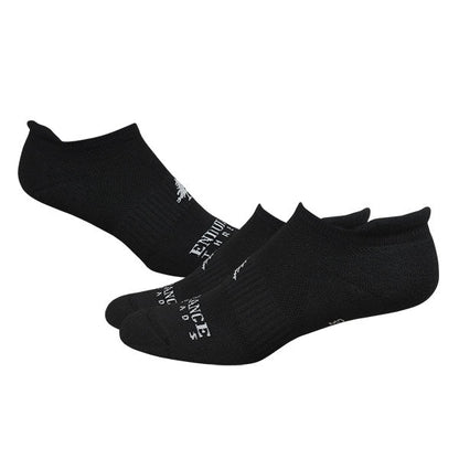 Incognito Tab Sock - Standard
