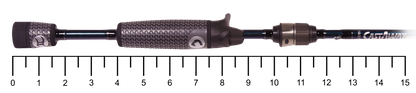 Invicta 2 - INV2-SWML65 - Wader Special