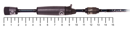 Invicta 2 - INV2-TW66 - Topwater