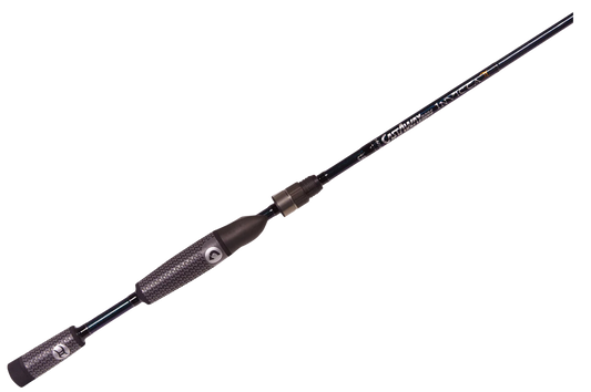 Invicta 2 - INV2-SLS7 - Light Spinning Rod
