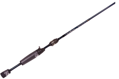 Invicta 2 - INV2-SW65M - Wader Special Medium