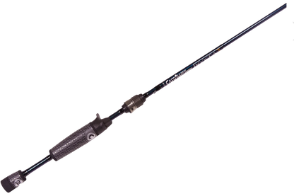 Invicta 2 - INV2-TW66 - Topwater